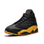 35_c552c93b-f173-410b-9d49-f046ae4fa88d