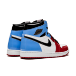 36_42b70216-94ca-4299-bdc3-2463e0c72a8b