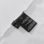 49_20fbdc06-ad76-478b-aa02-5422eab7a99d