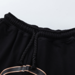 33_aeee8aa8-071b-4a64-9a64-1e524c1524bb