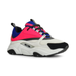 37_979ec2ed-df8d-4382-ad43-3261155b0305