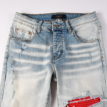 36_2756218d-c3a1-43d5-8284-8b439a6998fd