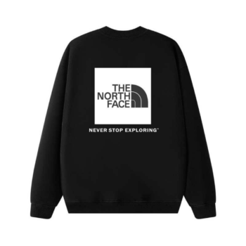Tnf Monochromatic Hoodie