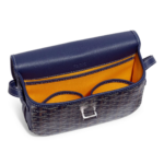 387_1d288567-2a07-49ef-ba5d-f1ba09311c9c