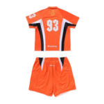 389_05285748-1ceb-4609-96d7-381420f796bd