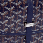 387_1d288567-2a07-49ef-ba5d-f1ba09311c9c