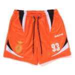 389_05285748-1ceb-4609-96d7-381420f796bd