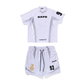 Bape Set