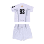 393_8253dd45-f8e5-429e-a351-47126aeccf6e