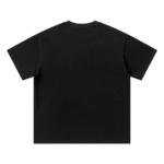 397_23eccdd8-c3d6-4d76-b0a5-82aab9750f23