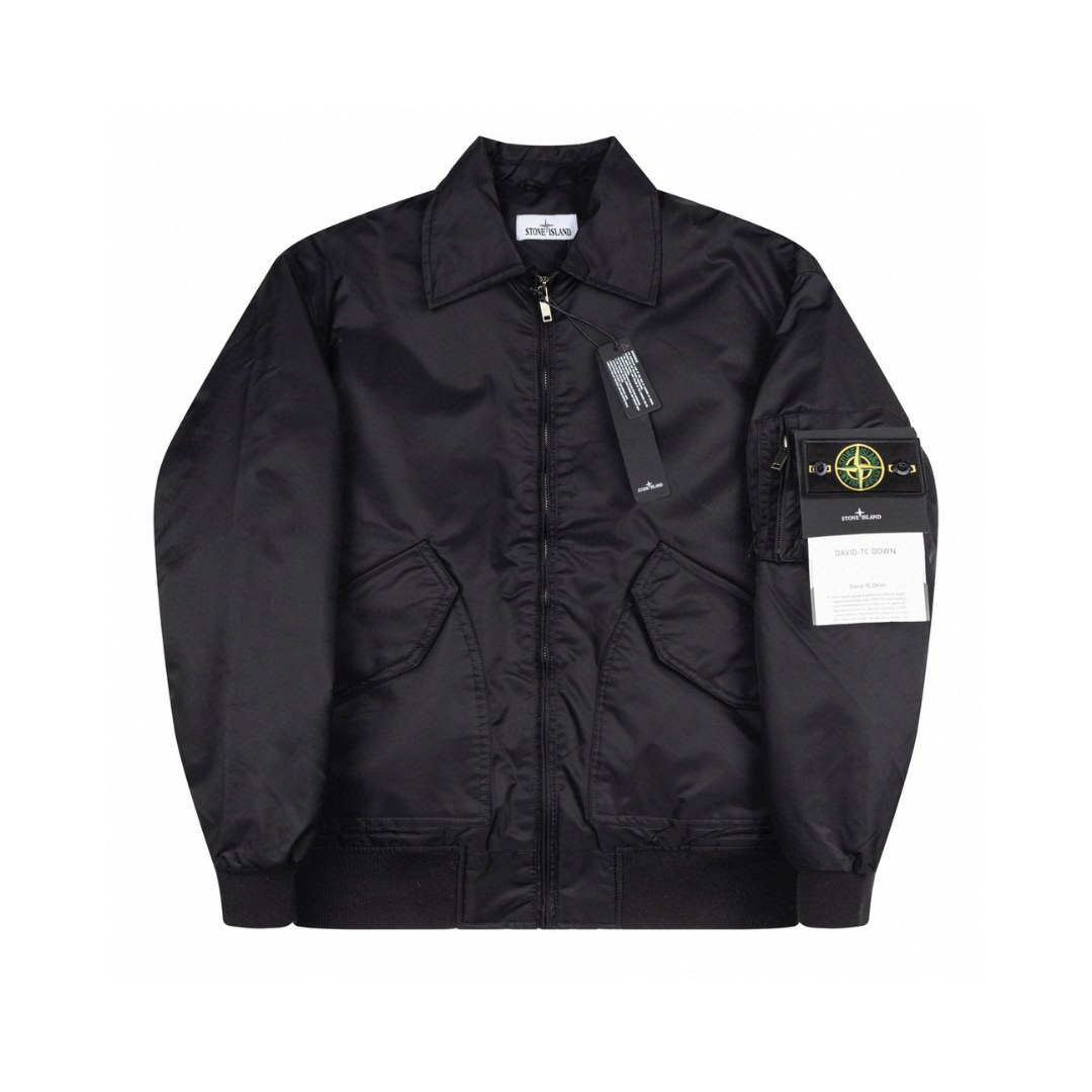 39_23740fa4-451f-4d5d-9caf-7cff801468b0