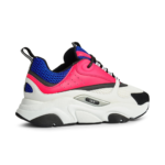 37_979ec2ed-df8d-4382-ad43-3261155b0305