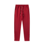 36_4b079e6b-0a71-4835-8c74-84d40af8ee9e