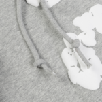 19_ed04436a-55bc-47d0-b8ea-b34370c12119