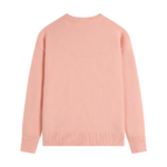 38_65a80046-2d31-4099-8faf-5c2e58773a35