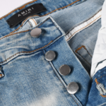 36_2756218d-c3a1-43d5-8284-8b439a6998fd