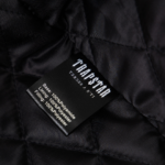 37_5976a3f5-4e20-435e-90a5-eecf43fed3ae