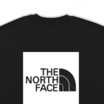 34_6ce00d8d-47d6-46d8-ab14-f9dc0a6a54c0