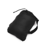 34_dea523e3-6017-4b54-9566-5d0ff5b2acca