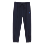 36_65112db5-afaf-45b0-a32d-a8767c86a3d7