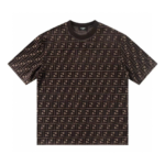 FND T-shirt