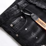 37_7911bc7a-294e-480a-8c17-3ff53342ed4d