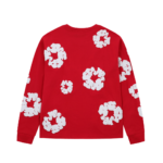 38_1b6991f5-892e-4e48-b030-2ce327e061b2