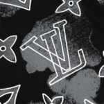 37_be5dd4e5-7e28-40f2-a96f-f1aa47cb3f9a