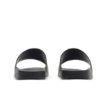 37_ffcc6bd2-7281-43e0-8e1e-fb061ca0080a