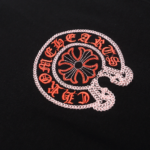 42_8fe9b263-2201-4d07-ad47-3243c988d532