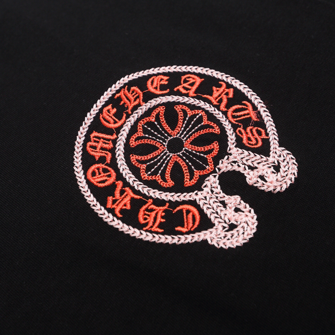 39_75fbd472-eabd-45a8-b827-5e1d85e9fe40