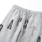 34_fbea4b99-8579-4b95-8f69-92276941ba18