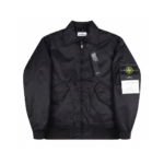 35_b811baf8-a78b-436f-b9aa-5897b012da3a