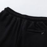 33_aeee8aa8-071b-4a64-9a64-1e524c1524bb