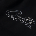 32_bdac7ff2-1cf0-4e49-b9f4-a6bce9cf6cc6