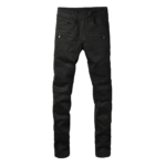 BLMN Black Jeans