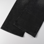 34_63523501-dba5-451b-8995-a7d9fe4a672d