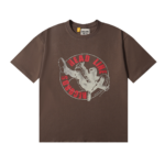 38_600ee1cc-d378-4e03-b2fd-71ce7c8d3a44