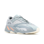 38_7cd3cd0c-fae3-49cb-abd4-71b2492edf2e