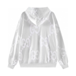 38_40d56b3a-4629-4d4e-a30d-3050b74953d5