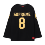 Supreme Sweatshirt
