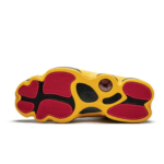 35_c552c93b-f173-410b-9d49-f046ae4fa88d