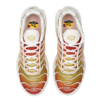 36_308fe45e-ce0d-406b-bae1-f30c8f39152c