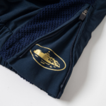 29_71ca46f3-a6ee-4c0f-aa70-cc3150bc4b55