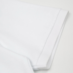 35_9dbf307b-3e4c-448d-8063-4fd0ea097b6b