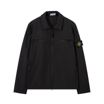 Miu Jacket - Premium Streetwear