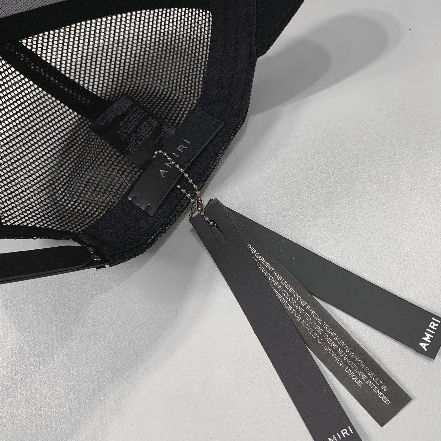 3AB22BBE-5CE4-4466-B5FD-B9AF13553D26