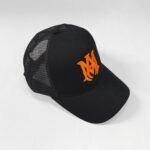 5A8D9CA7-B7F2-4EEB-869E-CD7240C96112