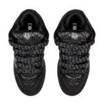 1_b908036b-ca53-45b6-bc75-90f9cb499a69