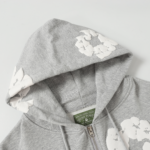 1_1783fa1d-b72a-4e53-b3bd-358cd0e6251a